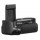 Meike MK-1100D Battery Grip